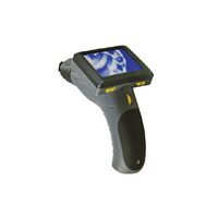 Video-endoscop de inspectie cu ecran color 3.5", Klass