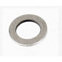 Inel distantier 0.5 mm, Klass