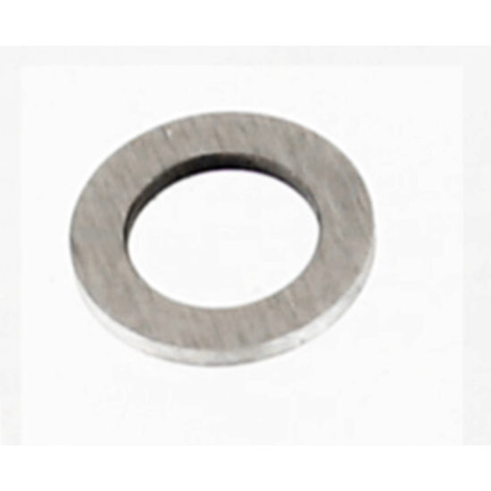 Inel distantier 0.5 mm, Klass