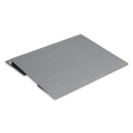 Rampa KERN BIC-A01, 
