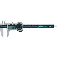 Subler digital TESA TWIN-CAL IP67