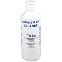 Solutie curatare masa granit 500ml, Schut