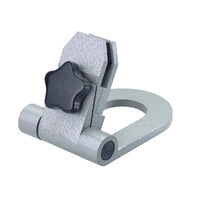 Stand micrometru pliabil, Schut