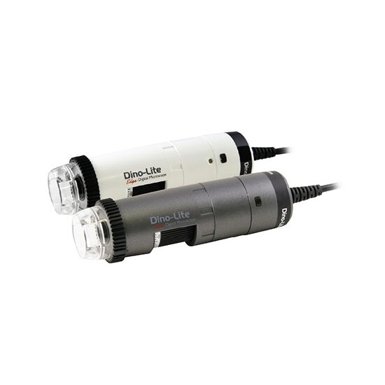 Microscop digital Dino-Lite USB AM4113ZT