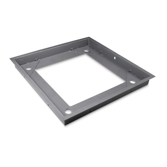 Cadru fundatie pentru KERN BIC-A04, 