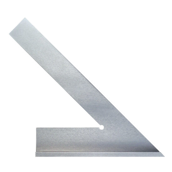 Vinclu cu talpa 45° DIN 875/2, Schut