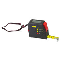 Ruleta digitala mm /inch, Schut