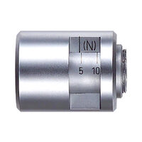 Indicator forta 5 - 12N pentru micrometre, Schut