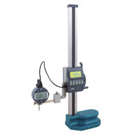 Subler digital de trasaj/ inaltime ABSOLUTE, Schut