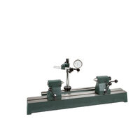 Stand pentru verificat circularitate RP 100 - 450 mm, Schut