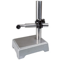 Stand de masura cu coloana H160 mm, Schut