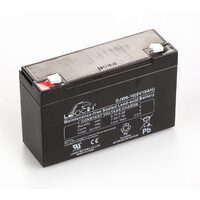 Pachet de baterii interne reîncărcabile KERN HFM-A01, 
