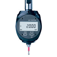 Dispozitiv de centrare digital 3D taster HAIMER, 