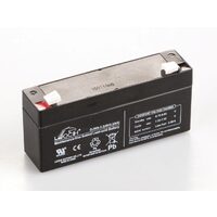 Pachet de baterii interne reîncărcabile KERN WTB-A01N, 