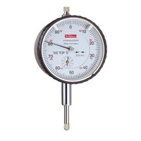 Ceas comparator mecanic M 2 TOP S, Kaefer