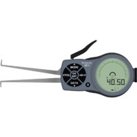 Aparat digital pentru măsurat interior, Kroeplin 20–40 mm  / 0.01 mm
