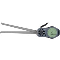 Aparat digital pentru măsurat interior, Kroeplin 15–65 mm  / 0.01 mm