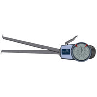 Aparat mecanic pentru măsurat interior, Kroeplin 15–65 mm  / 0.05 mm