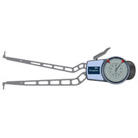 Aparat mecanic pentru măsurat interior, Kroeplin 40–90 mm  / 0.05 mm