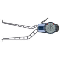 Aparat mecanic pentru măsurat interior, Kroeplin 70–120 mm  / 0.05 mm