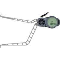 Aparat digital pentru măsurat interior, Kroeplin 130–180 mm  / 0.01 mm