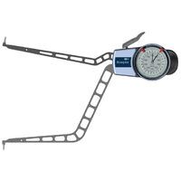 Aparat mecanic pentru măsurat interior, Kroeplin 150–200 mm  / 0.05 mm