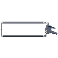 Aparat mecanic măsurat grosimi, Kroeplin 0–200 mm  / 0.2 mm