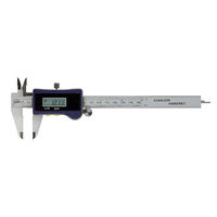 Subler digital solar, Schut