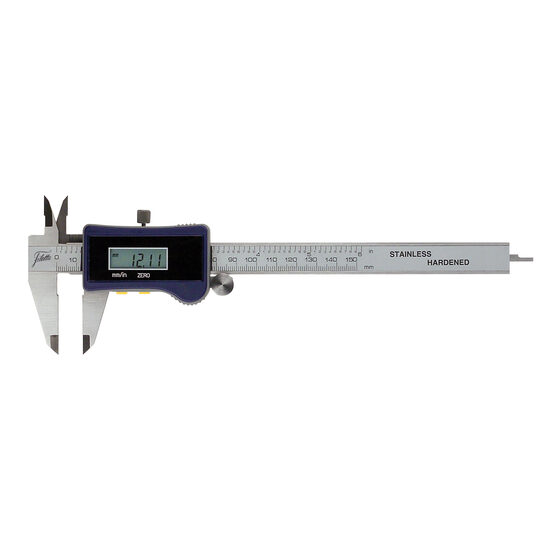 Subler digital solar, Schut