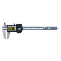 Subler digital sistem Absolut IP54, Schut