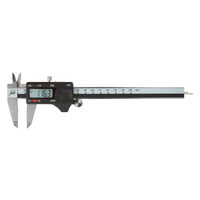 Subler digital sistem Absolut IP 54, Schut