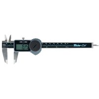 Subler digital TESA TWIN-CAL