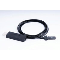 TESA Link Connector-USB