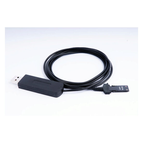 TESA Link Connector-USB