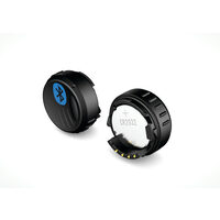 Transmitator Bluetooth TESA TLC-BLE pentru subler TWIN-Cal