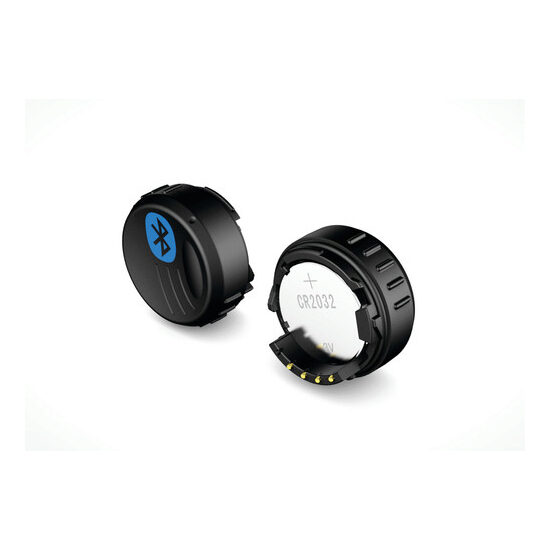 Transmitator Bluetooth TESA TLC-BLE pentru subler TWIN-Cal