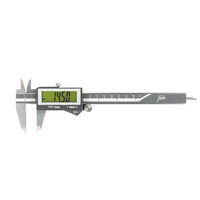 Subler digital IP67 cu Bluetooth, Schut