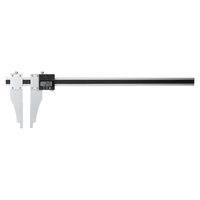 Subler digital cu cadru din aluminiu, Schut