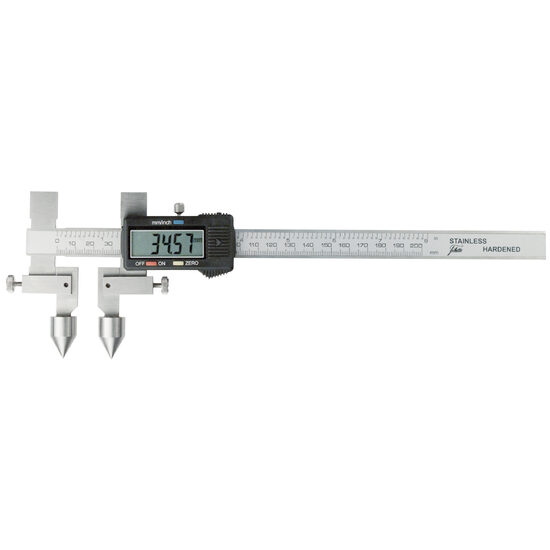 Subler digital universal, Schut