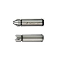 Set palpatori filet metric exterior pentru sublere seria 839, Schut