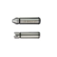 Set palpatori filet metric interior pentru sublere seria 839, Schut