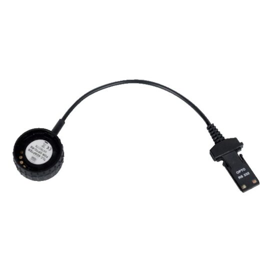 Adaptor Cablu TESA Link Connector