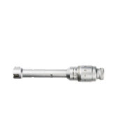 Micrometru mecanic de interior in 3 pct., Schut