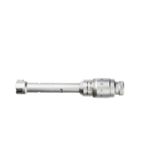 Micrometru mecanic de interior in 3 pct., Schut