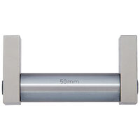 Cala setare pentru micrometre de interior in 2 puncte, Schut
