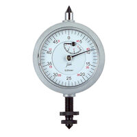 Ceas comparator de schimb pentru 831.469, Schut