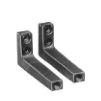 Brat suport palpatori tip MB pentru UNIMETER, Schut