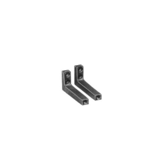 Brat suport palpatori tip MB pentru UNIMETER, Schut