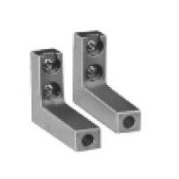 Brat suport palpatori tip MC pentru UNIMETER, Schut
