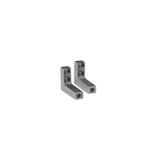 Brat suport palpatori tip MC pentru UNIMETER, Schut